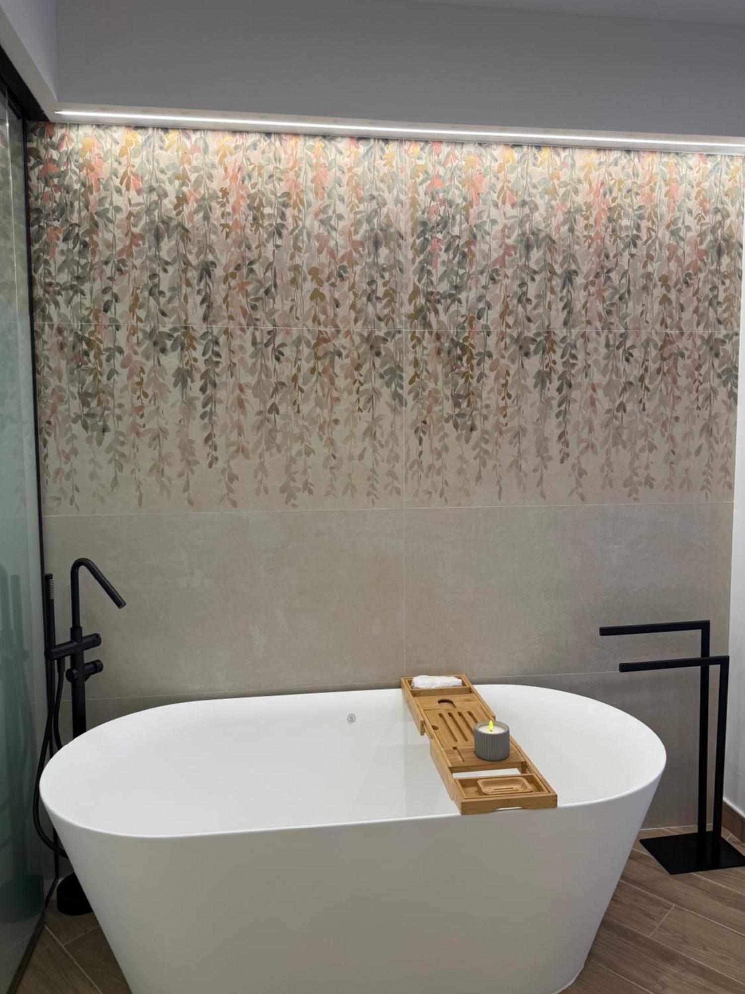 Hotel Siskets Torrente de Cinca Luaran gambar